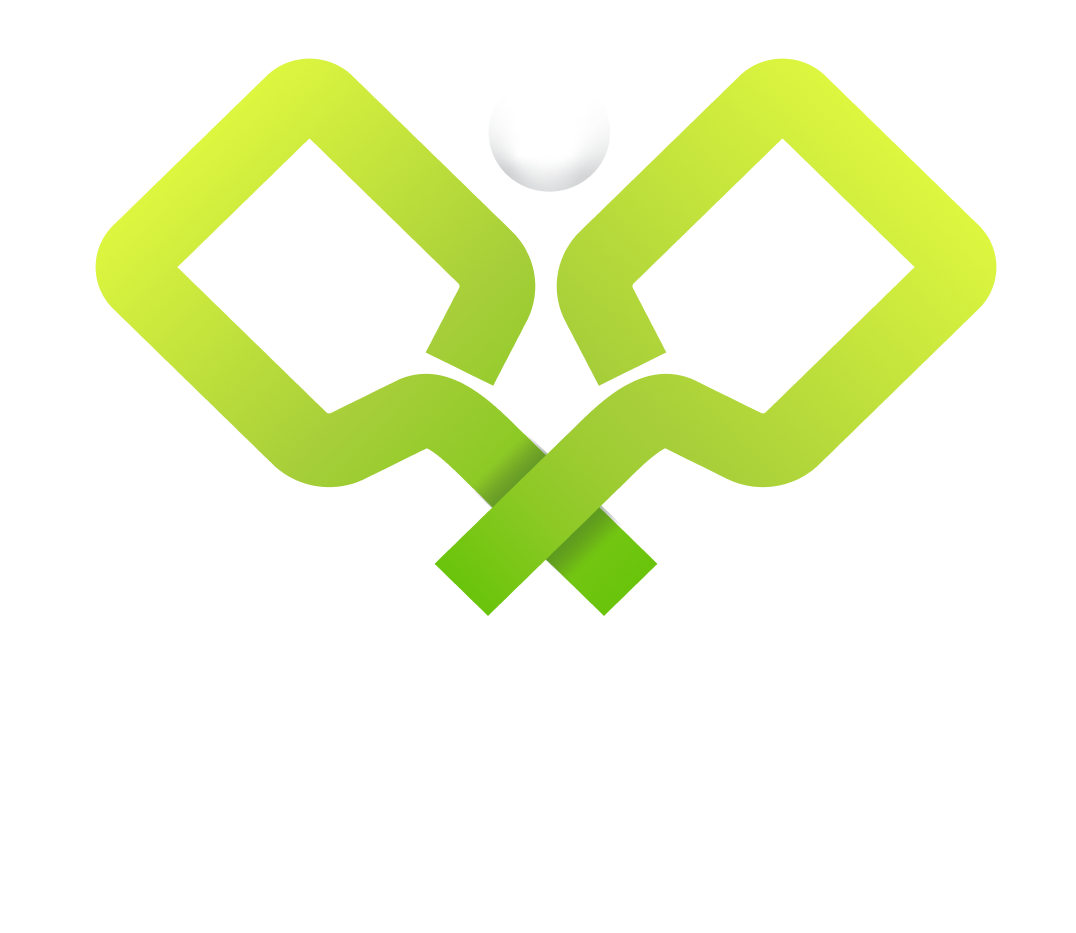 Raqet